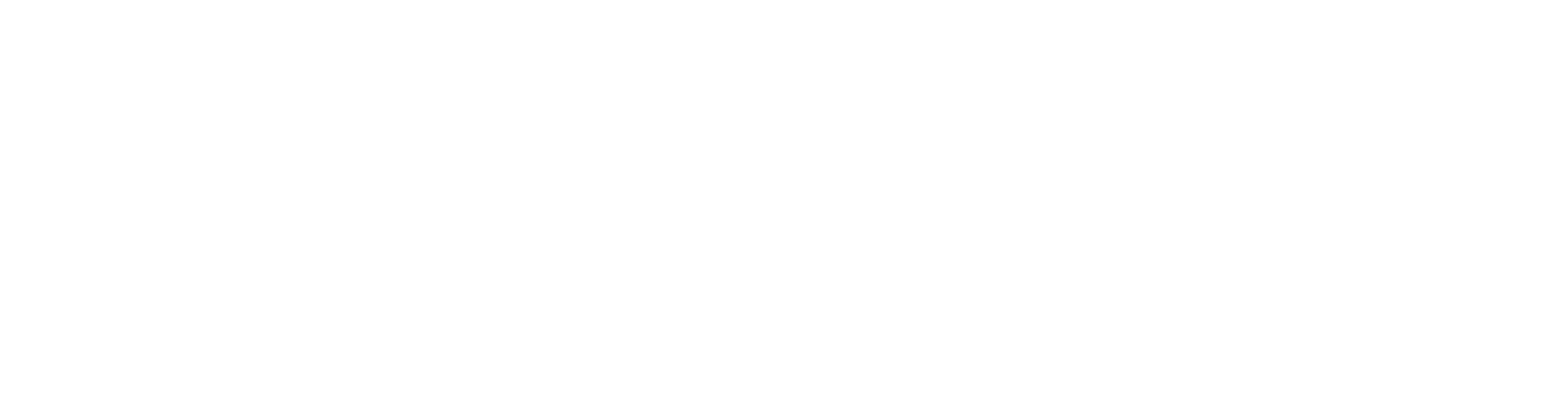 Confeuropa Academy