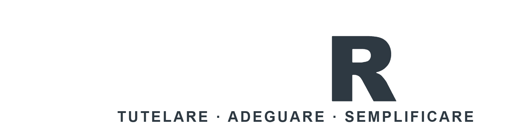 Il Registro del Trattamento
