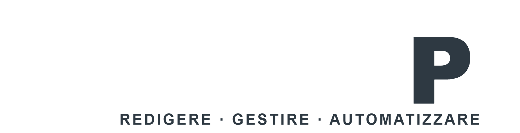 Subito HACCP