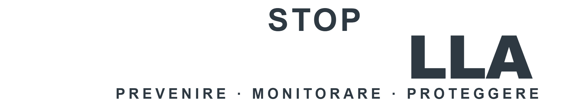 Subito Stop Legionella
